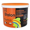 ETALON Эмаль универсальная недорого с доставкой