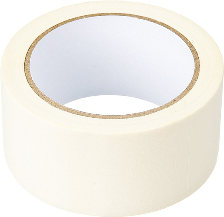 Beorol Double Sided Tape двусторонняя клейкая лента скотч Beorol Double Sided Tape двусторонняя клейкая лента скотч