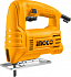 Ingco Standart JS400285 лобзик электрический Ingco Standart JS400285 лобзик электрический недорого с доставкой