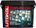 Литокол Starlike Evo затирка эпоксидная Литокол Starlike Evo затирка эпоксидная недорого с доставкой