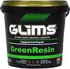 Глимс Greenresin гидроизоляция недорого с доставкой