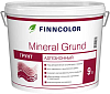 Финнколор Mineral Grund грунт адгезионный недорого с доставкой