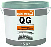 Quick-Mix QG кварцевый грунтовочный состав недорого с доставкой