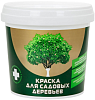 Эксперт краска для садовых деревьев недорого с доставкой