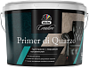 Dufa Creative Primer Di Quarzo грунт-краска с кварцевым наполнителем недорого с доставкой