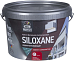 Dufa Premium Siloxane краска фасадная силоксановая водоотталкивающая Dufa Premium Siloxane краска фасадная силоксановая водоотталкивающая недорого с доставкой