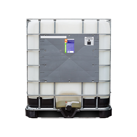 Средство для защиты систем отопления (ингибитор солеотложений) APIS АНТИСКАЛАНТ Средство для защиты систем отопления (ингибитор солеотложений) APIS АНТИСКАЛАНТ