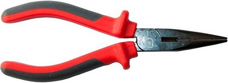 PQtools тонкогубцы PQtools тонкогубцы недорого с доставкой