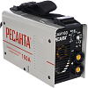 Ресанта САИ-160 сварочный инверторный аппарат недорого с доставкой