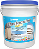 Mapei Elastocolor Paint высокоэластичная краска со способностью перекрывать трещины недорого с доставкой