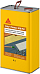 Sika Primer-100 PU грунтовка полиуретановая однокомпонентная Sika Primer-100 PU грунтовка полиуретановая однокомпонентная недорого с доставкой