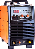 Foxweld Saggio Plasma 105 аппарат плазменной резки недорого с доставкой