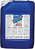 Mapei Primer S влагозащитная водно-дисперсионная грунтовка недорого с доставкой