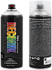 Decorix Ral Professional эмаль универсальная глянцевая Decorix Ral Professional эмаль универсальная глянцевая недорого с доставкой