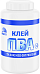 Магия Радуги ПВА-М клей Магия Радуги ПВА-М клей недорого с доставкой