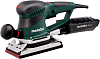 Metabo SRE 4350 Turbotec плоскошлифовальная машина недорого с доставкой