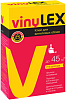 Bostik Vinylex клей для виниловых обоев недорого с доставкой