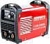Workmaster САИ-220ПН инвертор сварочный Workmaster САИ-220ПН инвертор сварочный недорого с доставкой
