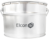 Elcon Zintech состав для холодного цинкования недорого с доставкой