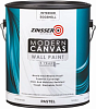 Rust-Oleum Zinsser Modern Canvas дизайнерская краска для внутренних работ недорого с доставкой