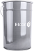 Elcon Smith кузнечная краска с молотковым эффектом прямо на ржавчину Elcon Smith кузнечная краска с молотковым эффектом прямо на ржавчину недорого с доставкой