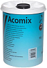 Dulux Acomix колорант недорого с доставкой