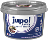 Jub Jupol Latex Semi Matt краска полуматовая латексная для внутренних работ недорого с доставкой