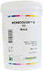 Monicolor B колорант недорого с доставкой