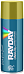 Rayday Paint Spray Professional эмаль универсальная металлик глянцевая Rayday Paint Spray Professional эмаль универсальная металлик глянцевая недорого с доставкой