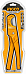 Ingco Standart HPC0535 ножницы для резки ПВХ труб Ingco Standart HPC0535 ножницы для резки ПВХ труб недорого с доставкой