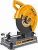 Ingco Standard Super Select COS223589 пила монтажная недорого с доставкой