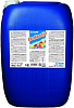 Mapei Isolastic добавка латексная для клея недорого с доставкой
