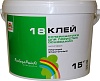 РАДУГА 18 Клей Супермастика недорого с доставкой