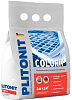 Плитонит Colorit затирка для швов Плитонит Colorit затирка для швов недорого с доставкой