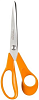 Fiskars ножницы садовые универсальные недорого с доставкой