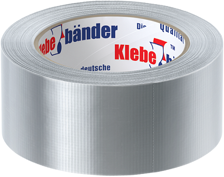 Klebebander лента клейкая армированная Klebebander лента клейкая армированная недорого с доставкой