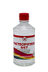 Р-647