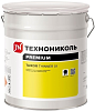 Технониколь Premium Taikor Thinner 03 разбавитель для Taikor Top 490 недорого с доставкой