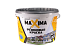 Краска резиновая Maxima для кровли, фасадов, цоколя (13 цветов) Краска резиновая Maxima для кровли, фасадов, цоколя (13 цветов) недорого с доставкой