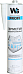 WS Profi PU Sealant HM герметик полиуретановый высокомодульный WS Profi PU Sealant HM герметик полиуретановый высокомодульный недорого с доставкой