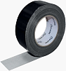 K-Flex IC Clad покрытие (лента самоклеящаяся) недорого с доставкой