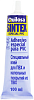 Quilosa Sintex H-44 специальный клей для ПВХ и напольных покрытий из ПВХ недорого с доставкой
