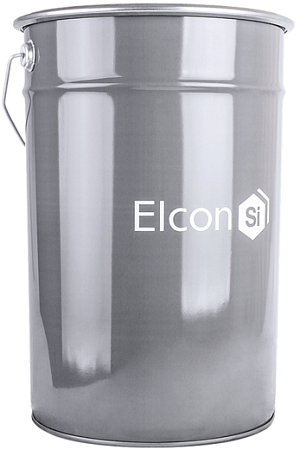 Elcon КО-198 атмосферостойкая эмаль Elcon КО-198 атмосферостойкая эмаль