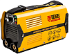 Denzel DS-230 Compact аппарат инверторный дуговой сварки недорого с доставкой