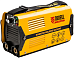 Denzel DS-230 Compact аппарат инверторный дуговой сварки Denzel DS-230 Compact аппарат инверторный дуговой сварки недорого с доставкой