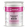 Shihran Термостойкая композиция ОС 82-03 для бетона недорого с доставкой