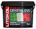 Литокол Starlike Crystal Evo затирка эпоксидная двухкомпонентная с эффектом хамелеон Литокол Starlike Crystal Evo затирка эпоксидная двухкомпонентная с эффектом хамелеон недорого с доставкой