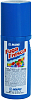 Mapei Fuga Fresca акриловая краска на водной основе недорого с доставкой