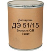 Дисперсия ПВА