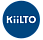 Kiilto Kiilto